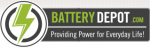 Battery Depot Promo Codes